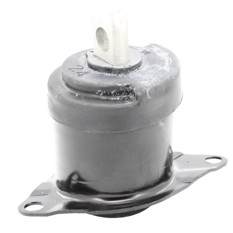 3449H - SOPORTE DE MOTOR DERECHO PARA ACURA TSX V6 3.5 2010-2014
