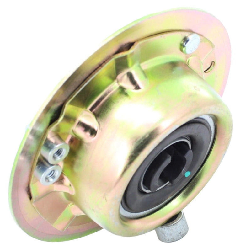 5043 - BASE DE AMORTIGUADOR DELANTERA DERECHA PARA BUICK CENTURY L4 2.2 1993-1996