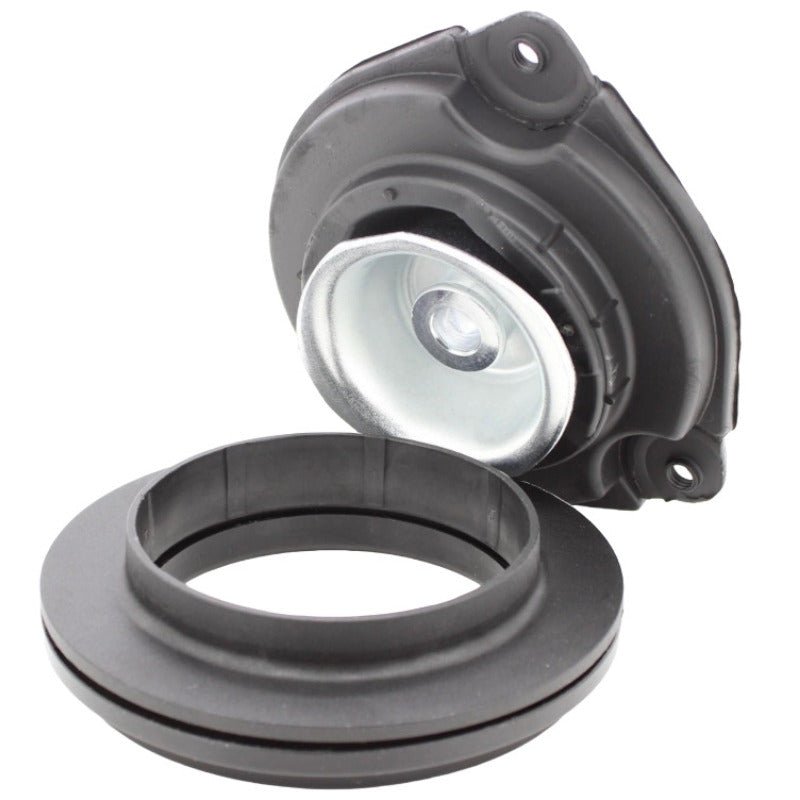 5213 - BASE DE AMORTIGUADOR DELANTERA IZQUIERDA PARA CHEVROLET CITY EXPRESS L4 2 2015-2018