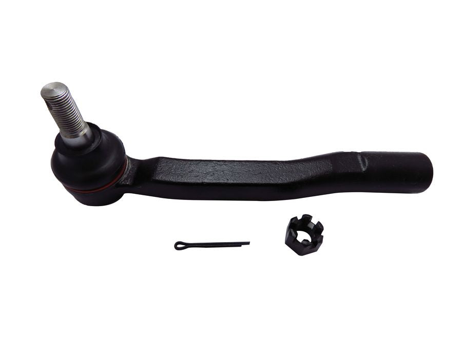 BAW-TD871 TERMINAL EXTERIOR IZQUIERDA PARA TOYOTA SIENNA BASE 2.7 4 2011-2012