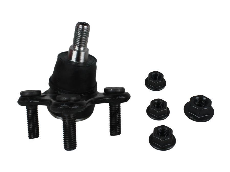 BAW-BA697 ROTULA DELANTERA INFERIOR DERECHA PARA AUDI A1 BASE 1 3 2023-2024