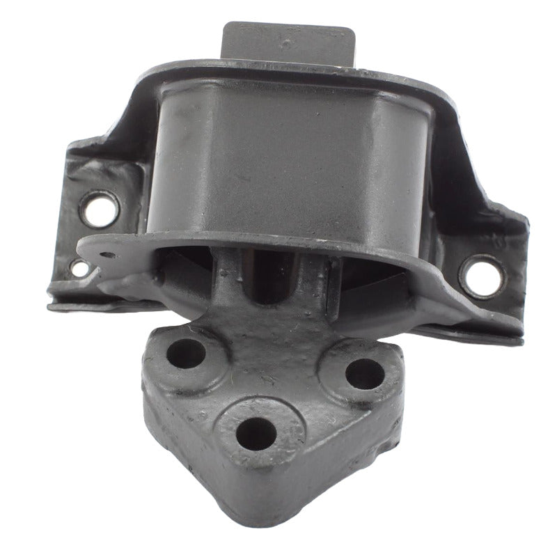 3066H - SOPORTE DE MOTOR DERECHO PARA PEUGEOT 301 L4 1.6 2012-2016