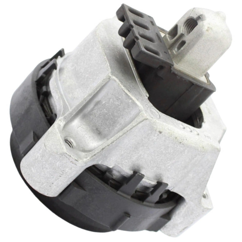 8081H - SOPORTE DE MOTOR FRONTAL DERECHO PARA BMW 530E L4 2 2018-2021