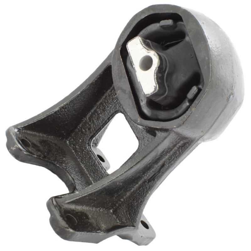 4491 - SOPORTE DE MOTOR FRONTAL IZQUIERDO PARA DODGE RAM 1500 V8 4.7 2009-2010
