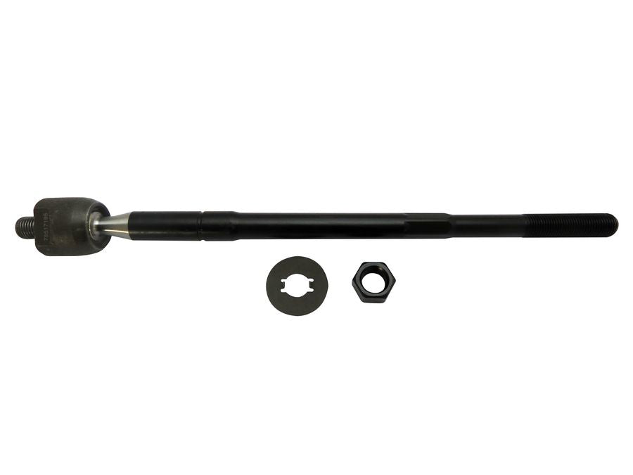 BAW-RD140 TERMINAL INTERIOR PARA CHRYSLER SEBRING BASE 2.4 4 2004-2005