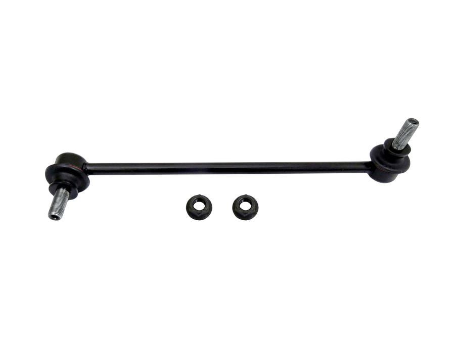 BAW-SK1080 TORNILLO ESTABILIZADOR DELANTERO IZQUIERDO PARA SUBARU CROSSTREK BASE 2 4 2024-2024
