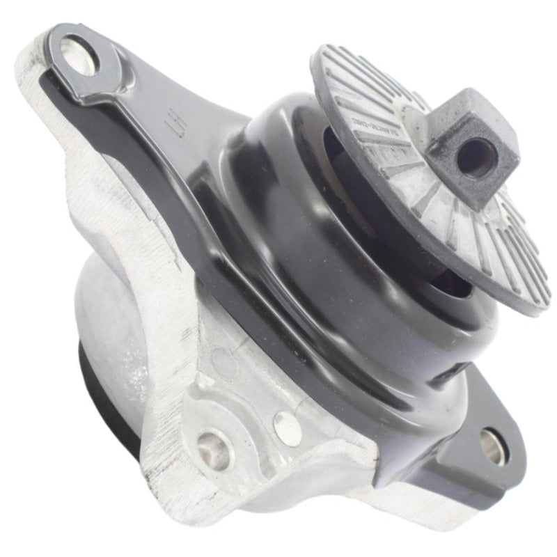 4465H - SOPORTE DE MOTOR FRONTAL IZQUIERDO PARA HYUNDAI EQUUS V8 4.6 2011-2011