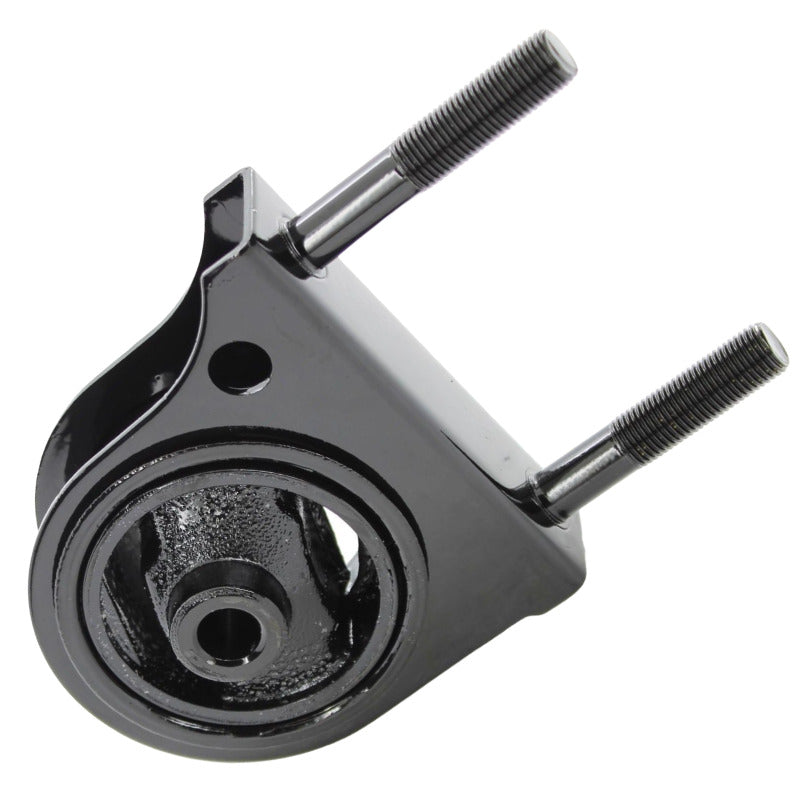 7234 - SOPORTE DE MOTOR TRASERO PARA TOYOTA RAV4 L4 2 1996-2000