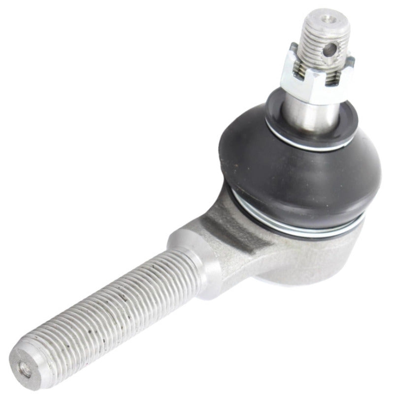60-750 - TERMINAL DIRECCIÓN EXTERIOR DERECHA PARA NISSAN TSURU 1985-1987