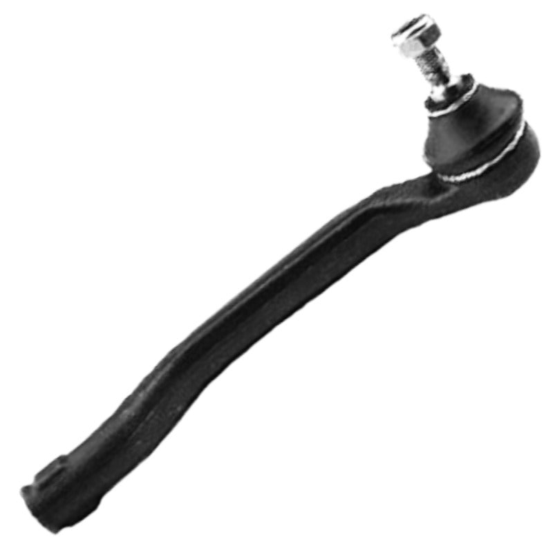 40-103 - TERMINAL DIRECCIÓN EXTERIOR DERECHA PARA RENAULT FLUENCE 2011-2014
