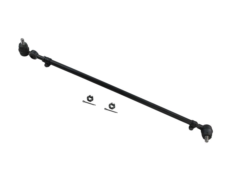 BAW-TA116 VARILLA LATERAL DERECHA PARA VOLKSWAGEN BRASILIA BASE 1.6 4 1974-1982