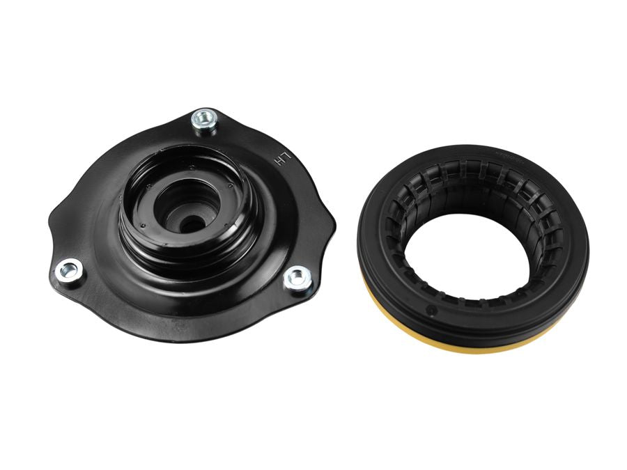 JAS-MU273 BASE DE AMORTIGUADOR DELANTERA IZQUIERDA PARA CHEVROLET BLAZER BASE 2.5 4 2019-2019