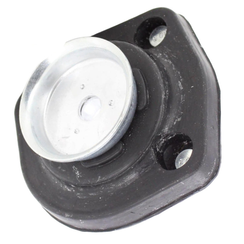 5513 - BASE DE AMORTIGUADOR TRASERA DERECHA PARA HYUNDAI ELANTRA L4 1.8 1993-1998