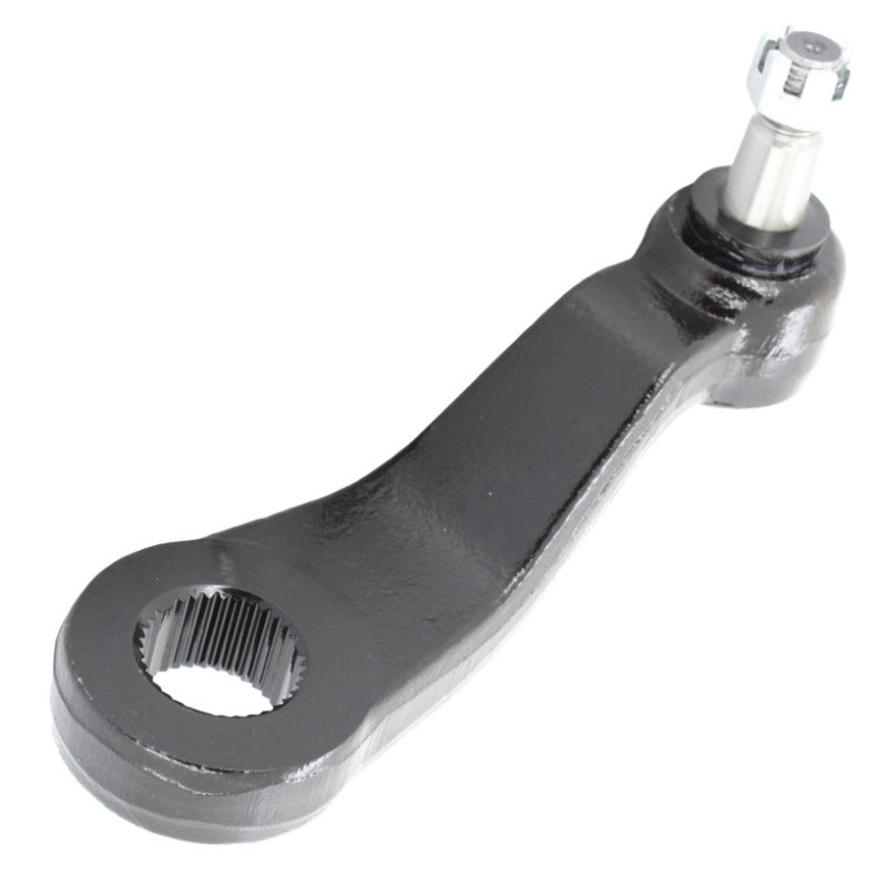 20-022 - BRAZO PITMAN DELANTERO PARA CHEVROLET AVALANCHE 2500 2000-2006