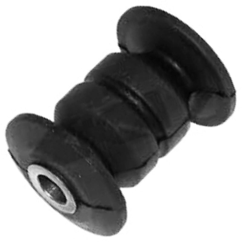40-184 - BUJE DE HORQUILLA DELANTERO INFERIOR DERECHO PARA DODGE SPRINTER 2500 2003-2006