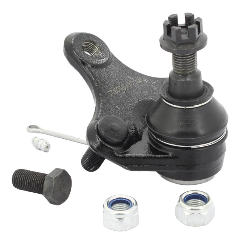 61-275 - RÓTULA DELANTERA INFERIOR DERECHA PARA TOYOTA RAV4 1996-2000