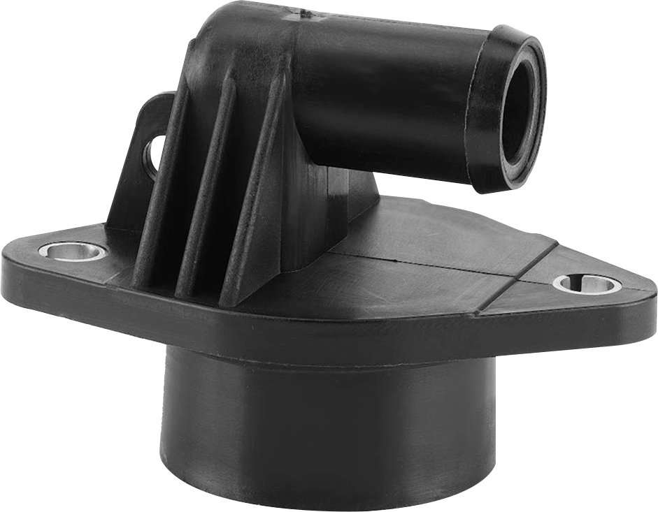 DIFI-EPCV-011 - VALVULA PCV PARA CHRYSLER 200 3.6L 2013-2017