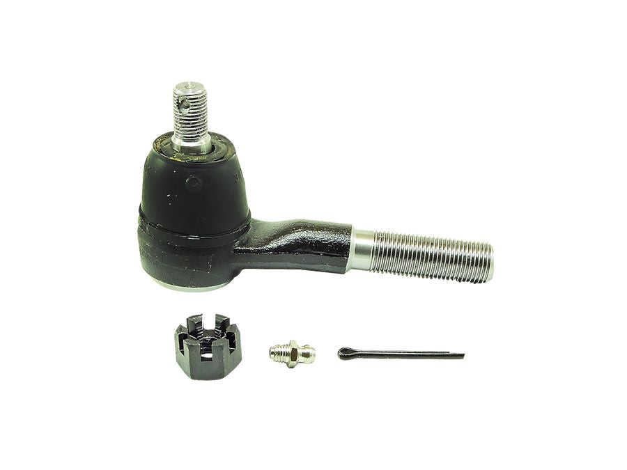 BAW-TD743 TERMINAL EXTERIOR PARA MITSUBISHI MONTERO BASE 3 6 1992-1993