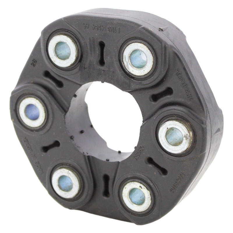 7369 - SOPORTE DE FLECHA CARDAN TRASERO PARA FORD EXPLORER L4 2.3 2020-2026