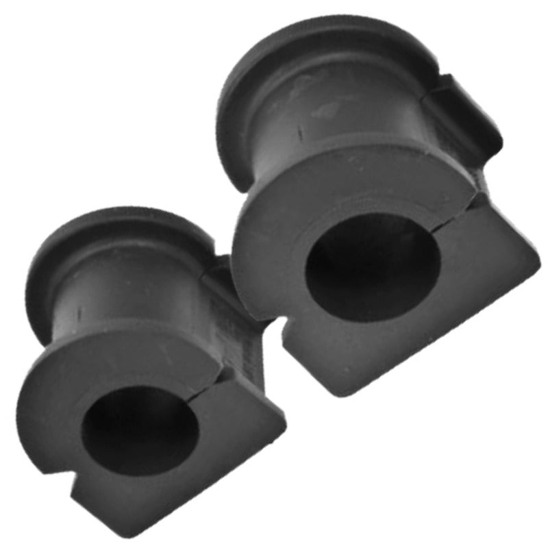 60-380 - GOMAS BARRA ESTABILIZADORA DELANTERA PARA TOYOTA SEQUOIA 2001-2002