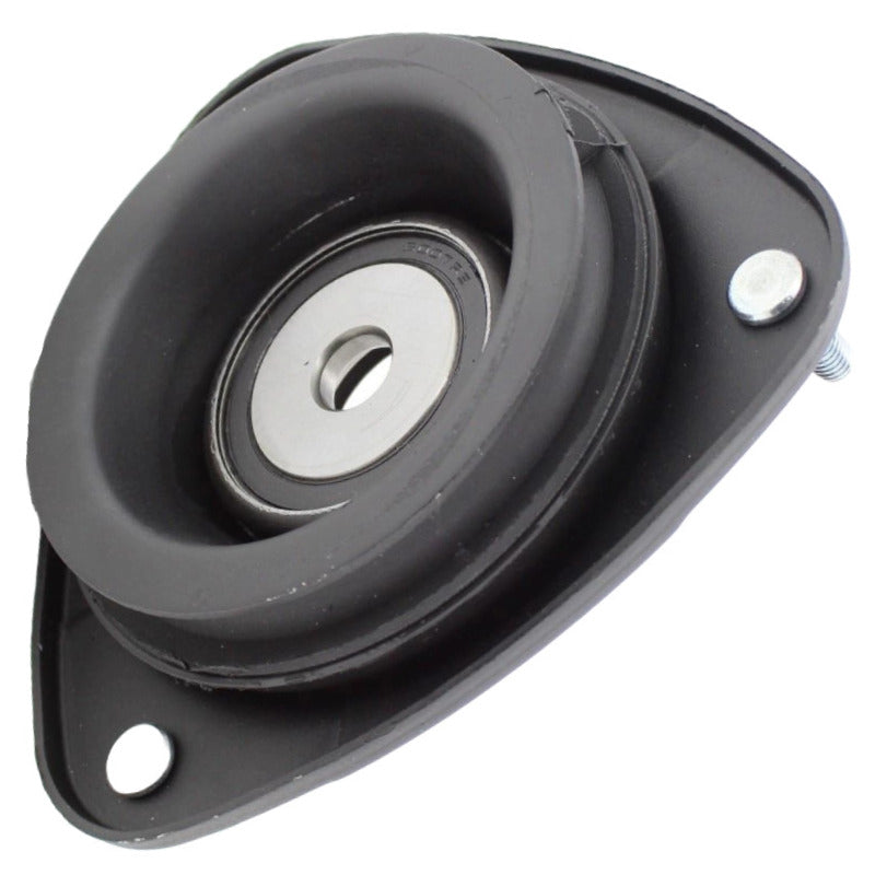5534 - BASE DE AMORTIGUADOR DELANTERA DERECHA PARA SUBARU LEGACY H4 2.5 2006-2008
