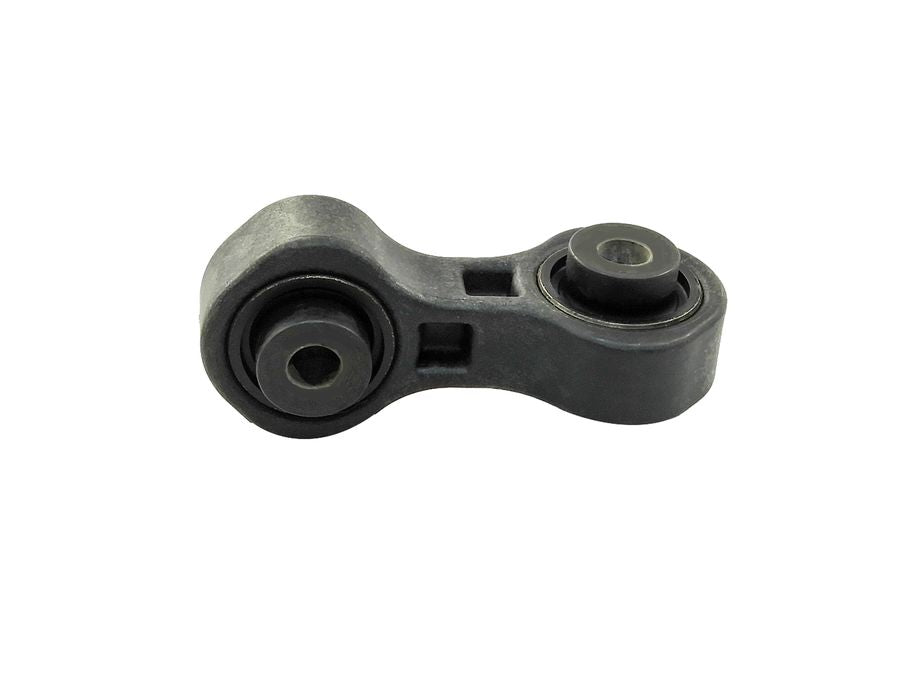 BAW-SK033 TORNILLO ESTABILIZADOR TRASERO PARA AUDI A4 BASE 1.8 4 2013-2013