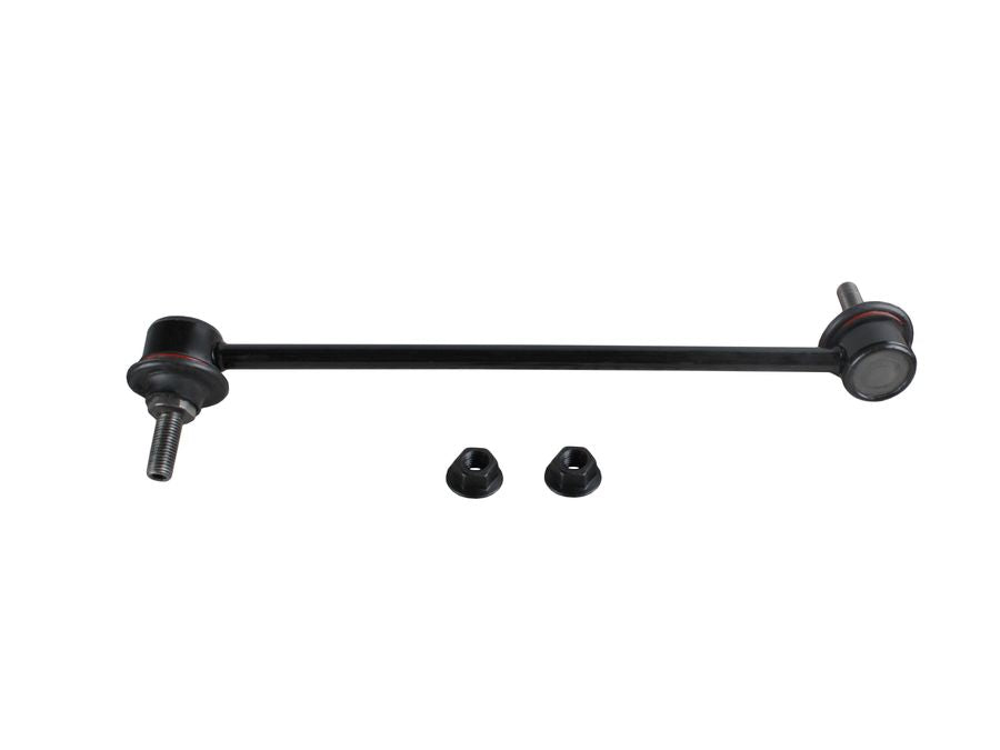 BAW-SK1111 TORNILLO ESTABILIZADOR DELANTERO DERECHO PARA CHEVROLET CAPTIVA BASE 1.5 4 2024-2024