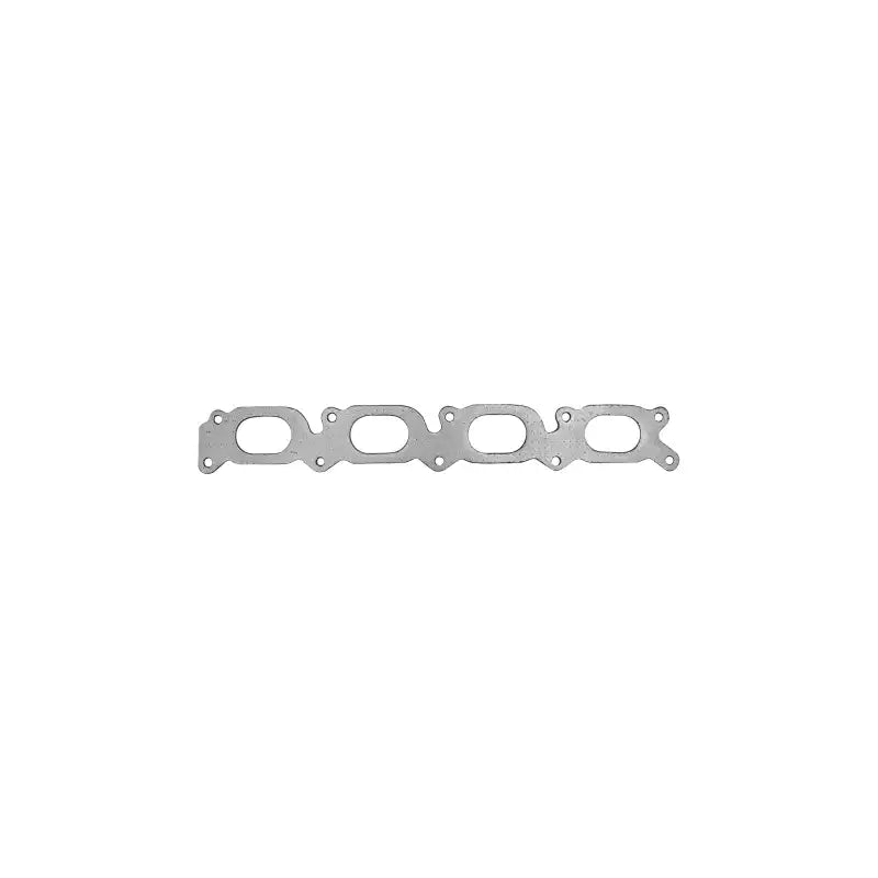 MS-41852-1A EMPAQUE MULTIPLE DE ADMISION PARA AUDI A4 1.8 4L 2002-2004