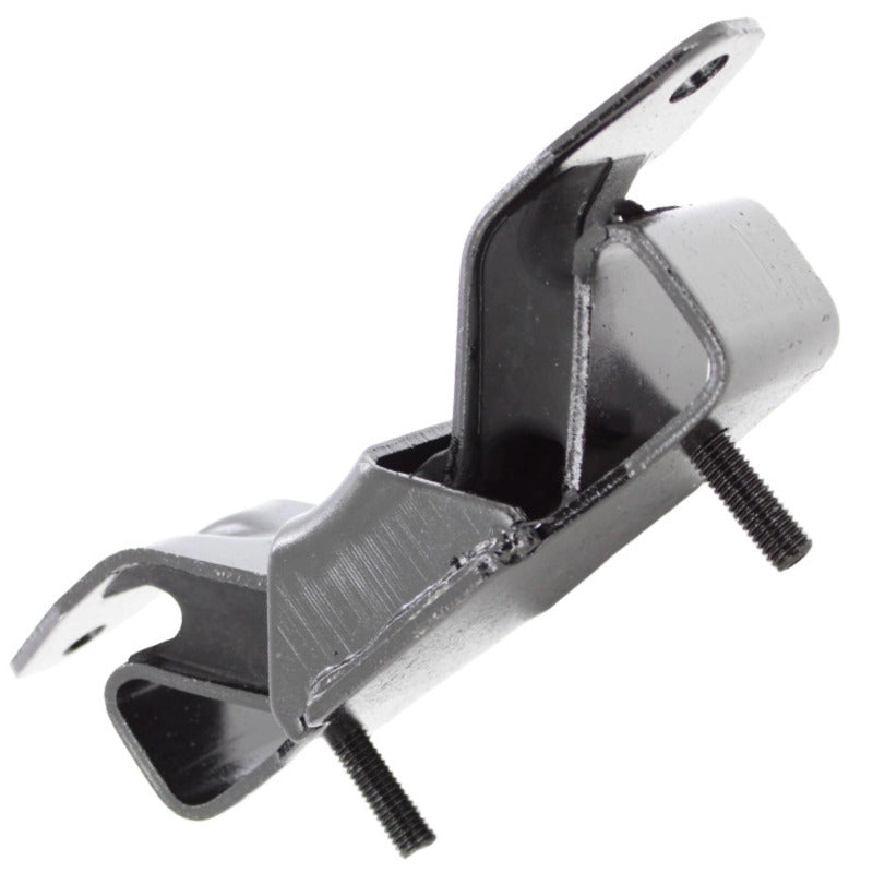 1329 - SOPORTE DE TRANSMISION TRASERO PARA CHRYSLER ASPEN V8 4.7 2007-2009