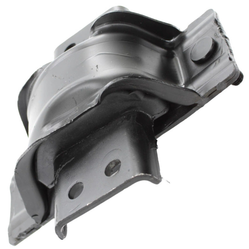 4558 - SOPORTE DE MOTOR FRONTAL DERECHO PARA FORD EXCURSION V8 7.3 2000-2003