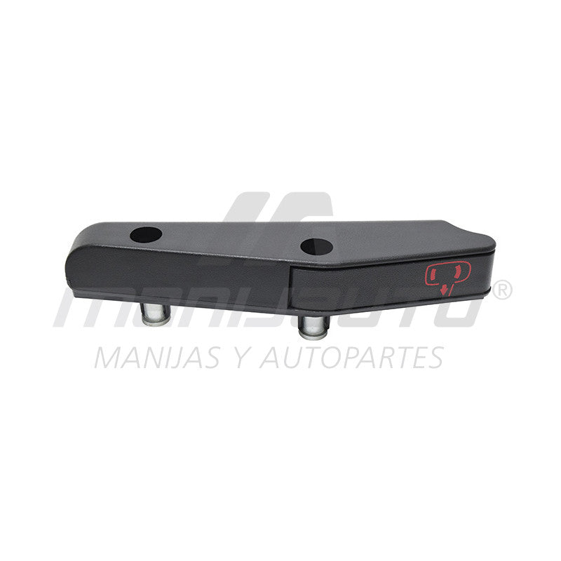 https://pim.refa100.shop/assets/702c8a05-ec79-4812-a85e-6d2fd34df667.jpg