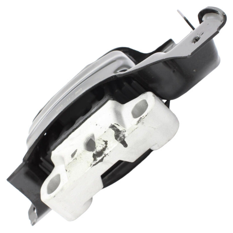 7886 - SOPORTE DE TRANSMISION IZQUIERDO PARA SEAT ARONA L4 1.6 2018-2024