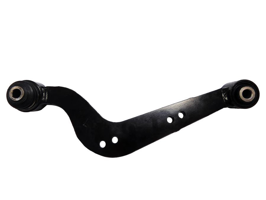 BAW-CM1074 HORQUILLA TRASERA SUPERIOR IZQUIERDA PARA TOYOTA RAV4 ADVENTURE 2.5 4 2018-2018