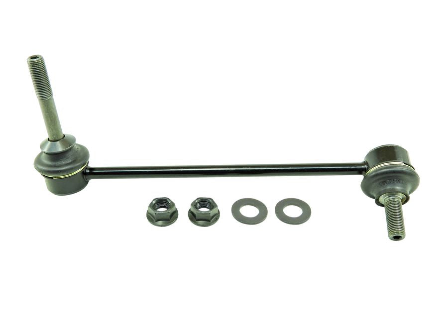 BAW-SK087 TORNILLO ESTABILIZADOR DELANTERO DERECHO PARA BMW X5 3.0SI 3 6 2007-2009