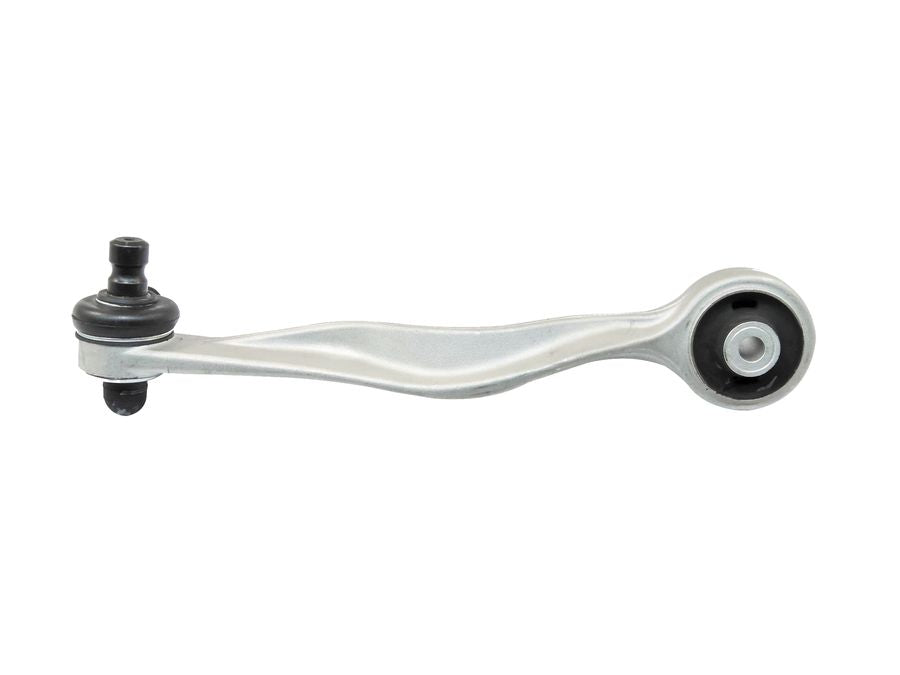 BAW-CM005 HORQUILLA DELANTERA SUPERIOR POSTERIOR DERECHA PARA AUDI A4 AVANT 1.8 4 1998-2005