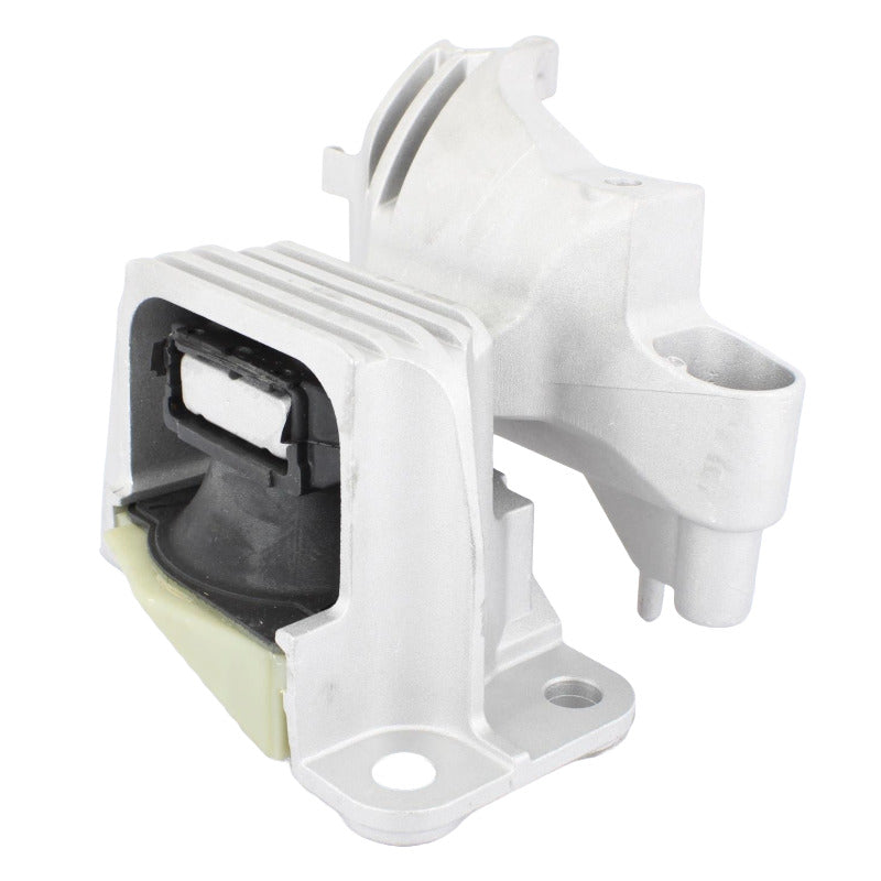 4438H - SOPORTE DE MOTOR DERECHO PARA RENAULT FLUENCE L4 2 2011-2017