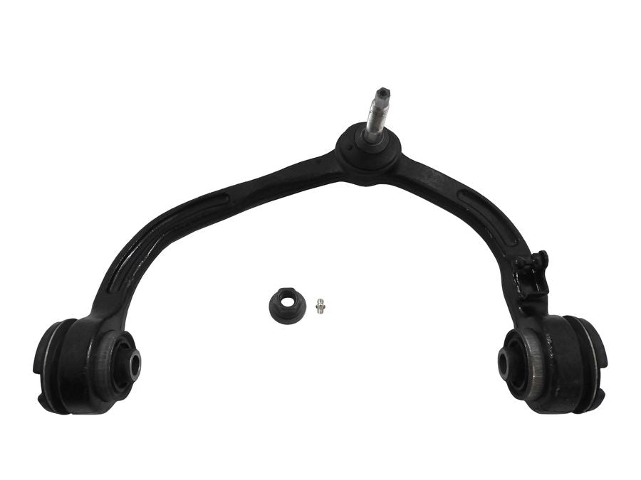 BAW-CM307 HORQUILLA DELANTERA SUPERIOR IZQUIERDA PARA FORD EXPEDITION EDDIE BAUER 4.6 8 2003-2004
