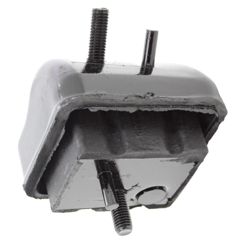 2642 - SOPORTE DE MOTOR FRONTAL IZQUIERDO PARA FORD BRONCO II V6 2.9 1986-1990