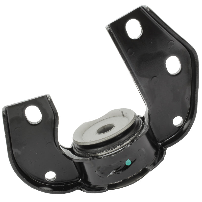 20-213 - BUJE DE BARRA TENSORA DELANTERO DERECHO PARA CHEVROLET CHEVY 1999-2003