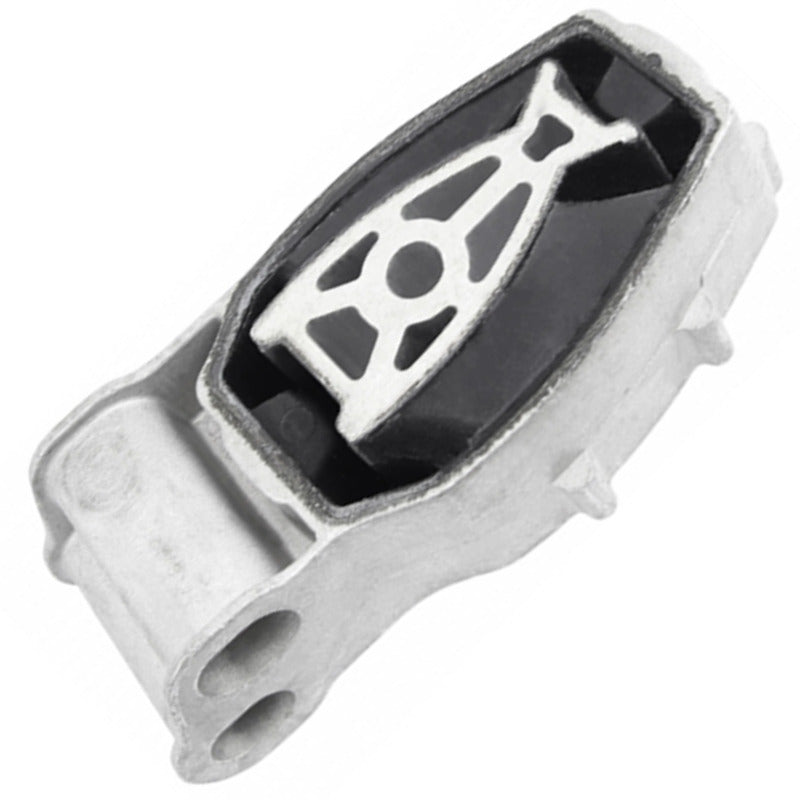 8843 - SOPORTE DE MOTOR TRASERO PARA VOLVO C40 RECHARGE - ELECTRIC 2022-2024
