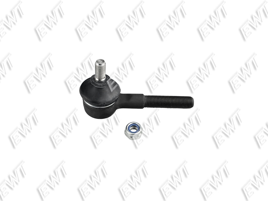 EWT-TD1167MX TERMINAL EXTERIOR IZQUIERDA PARA VOLKSWAGEN POINTER BASE 1.8 4 1998-2009