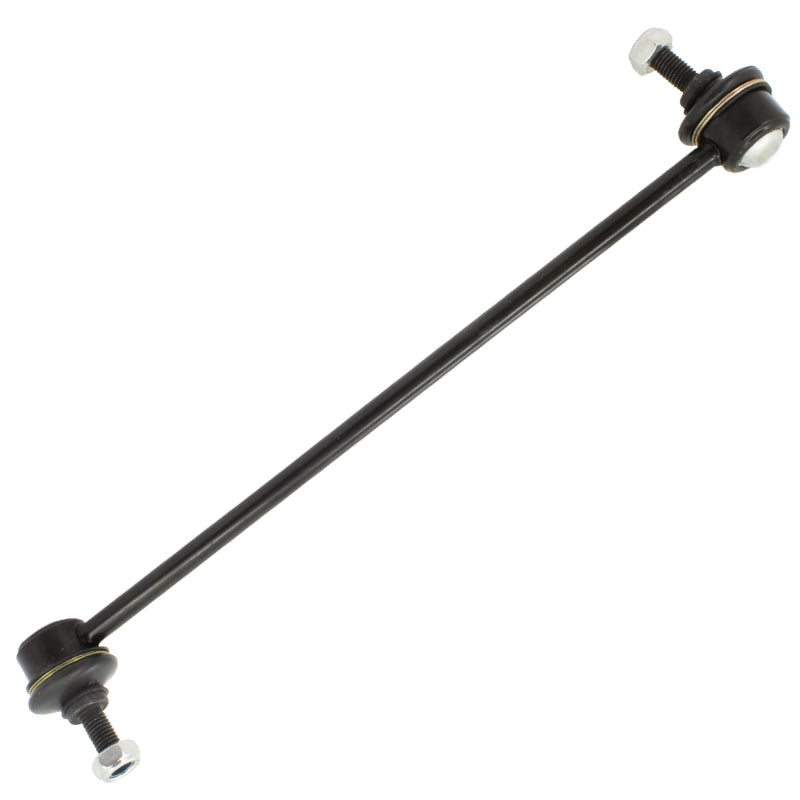 40-308 - TORNILLO ESTABILIZADOR DELANTERO DERECHO PARA PEUGEOT 306 1997-2004