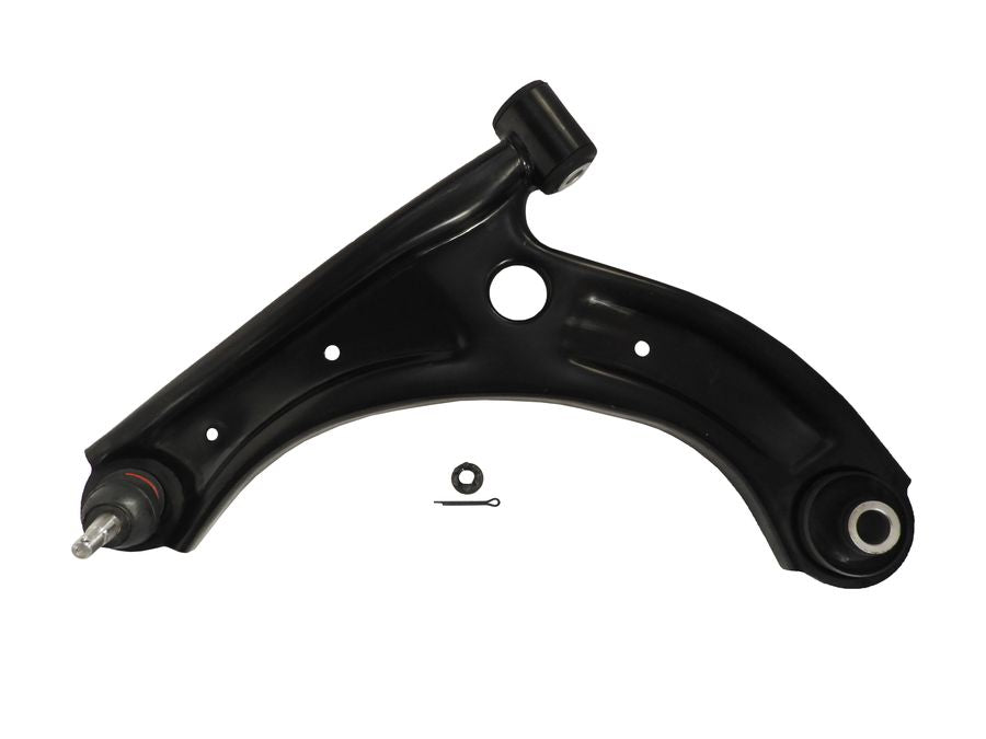 BAW-CM1113 HORQUILLA DELANTERA INFERIOR IZQUIERDA PARA SUZUKI ERTIGA BASE 1.5 4 2023-2024
