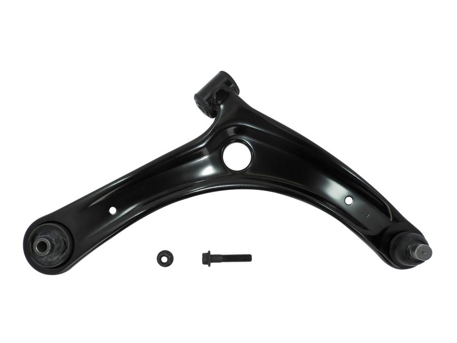 BAW-CM171 HORQUILLA DELANTERA INFERIOR DERECHA PARA DODGE CALIBER CANADA VALUE PACKAGE 2 4 2011-2011