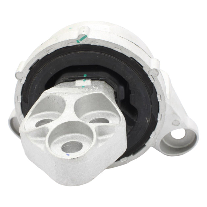 8268H - SOPORTE DE TRANSMISION IZQUIERDO PARA MG HS L4 1.5 2020-2025