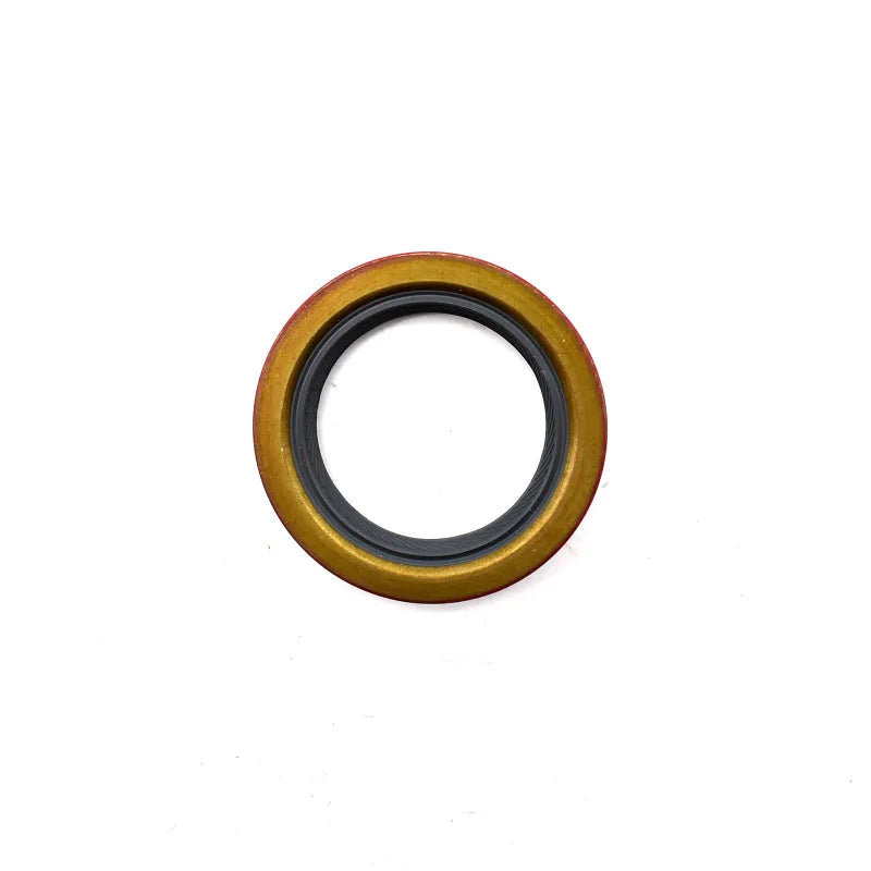 RE-16018 SELLO (RETEN) PARA FORD AEROSTAR 2.3 4L 1986-1987