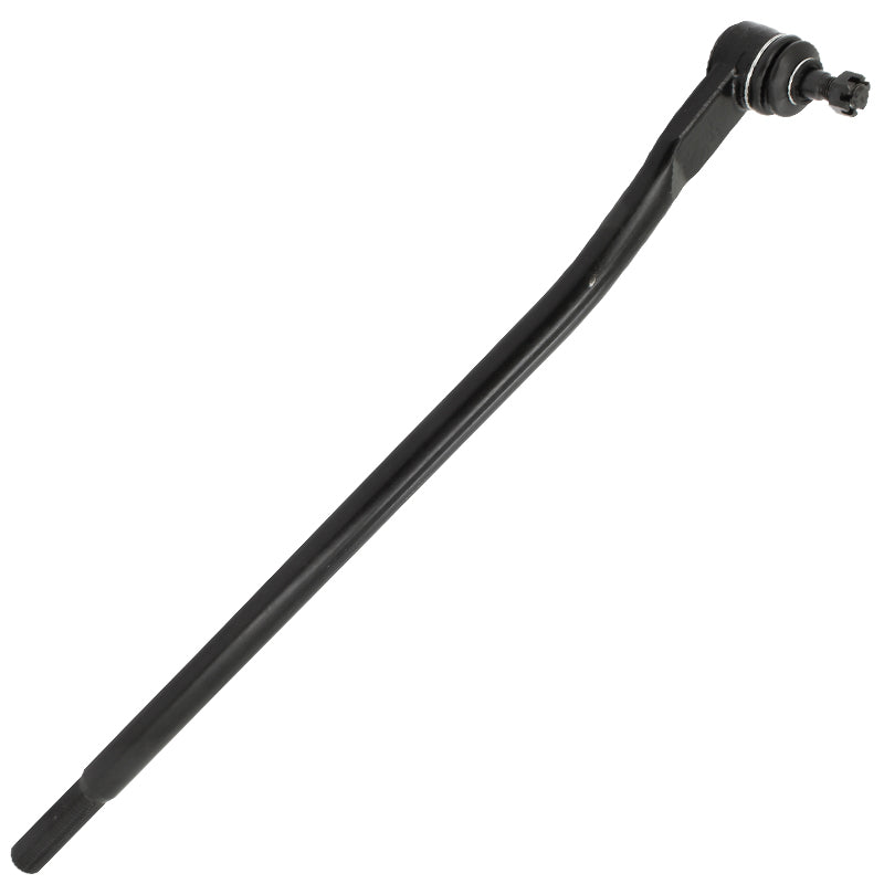 30-535 - BARRA DIRECCIÓN PARA DODGE RAM 2500 2003-2010