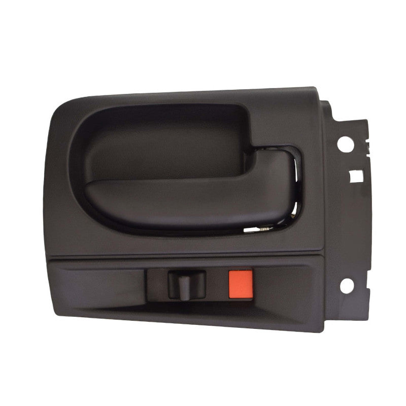 MANJ-101770 - MANIJA INTERIOR PARA DODGE DAKOTA 2001-2004 DELANTERA/TRASERA DERECHA