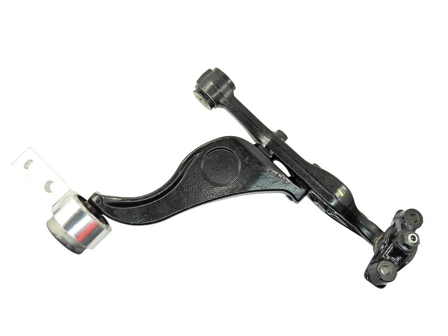 BAW-CM554 HORQUILLA DELANTERA INFERIOR IZQUIERDA PARA MAZDA 6 GS 2.3 4 2008-2008