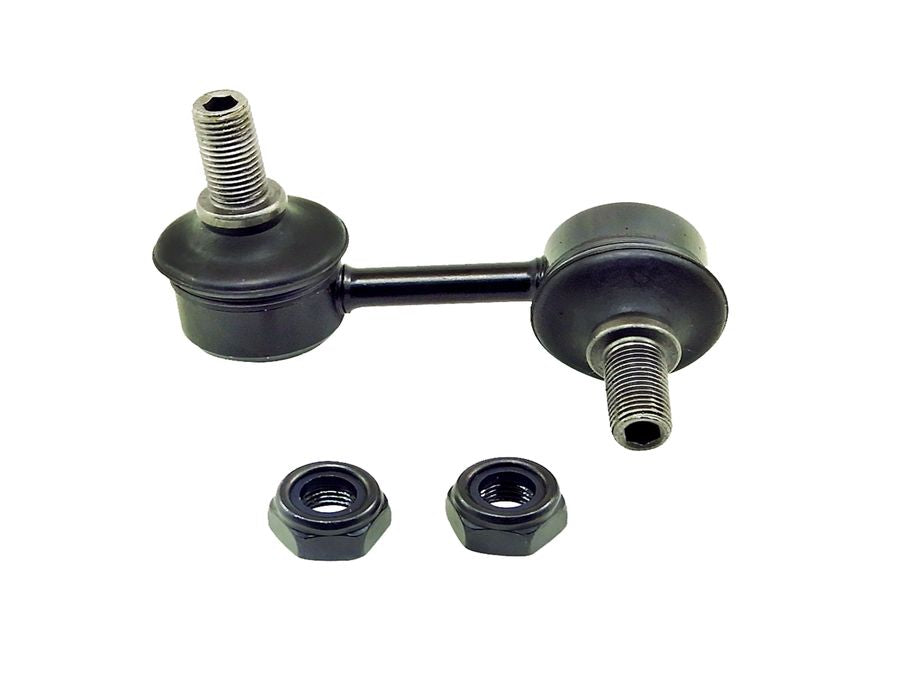 BAW-SK360 TORNILLO ESTABILIZADOR DELANTERO IZQUIERDO PARA DODGE VERNA GL 1.5 4 2004-2006